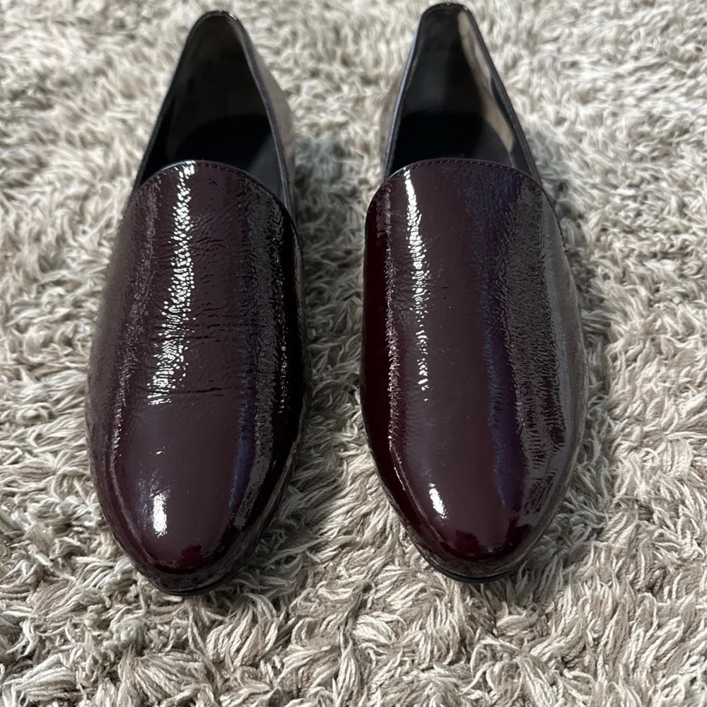 $235 PAUL GREEN